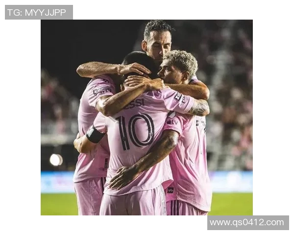 足坛巨星闪耀登场热血来袭点燃球迷激情瞬间