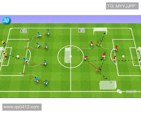 足球球星精准度训练方法提升技巧与实战应用分析